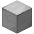 Оловянный блок (IndustrialCraft 2).png